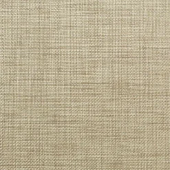 Discount PKaufmann_inc/PK Groupie Tussah Pkaufmann Fabric