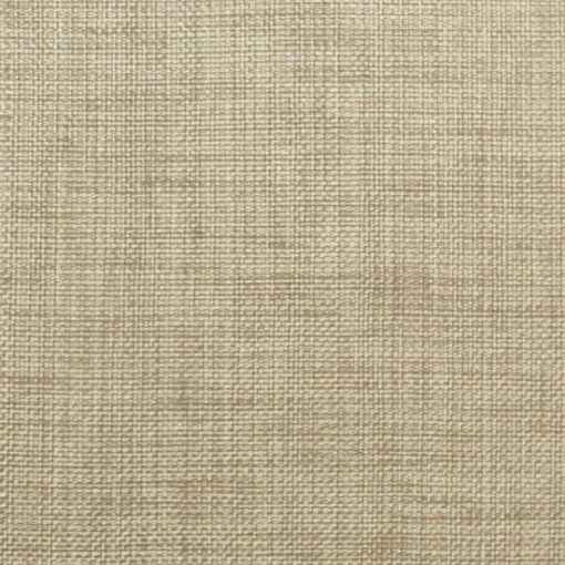 Discount PKaufmann_inc/PK Groupie Tussah Pkaufmann Fabric