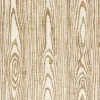 Sale Regal Grove Fawn Fabric