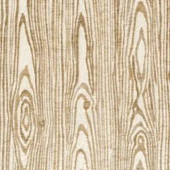 Sale Regal Grove Fawn Fabric