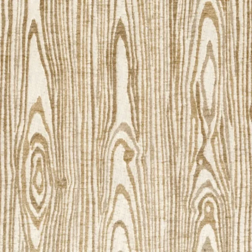 Sale Regal Grove Fawn Fabric