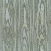Clearance Regal Grove Mineral Fabric