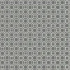 Sale Stock/York GS6236 Georgian Geo Grey Wallpaper
