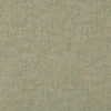 Hot Covington Guilford Heather Grey Fabric