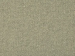 Hot Covington Guilford Heather Grey Fabric