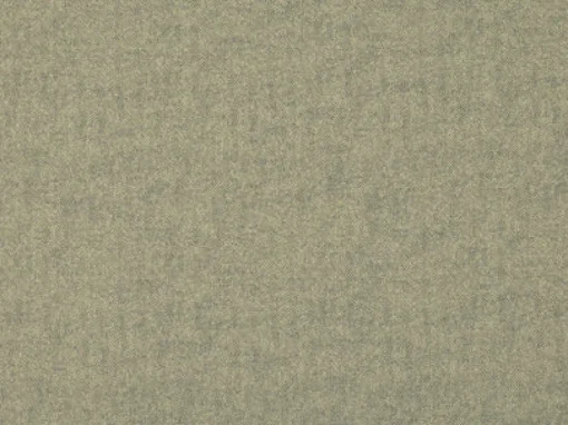 Hot Covington Guilford Heather Grey Fabric