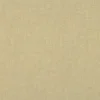 Hot Covington Guilford Linen Fabric