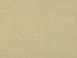 Hot Covington Guilford Linen Fabric