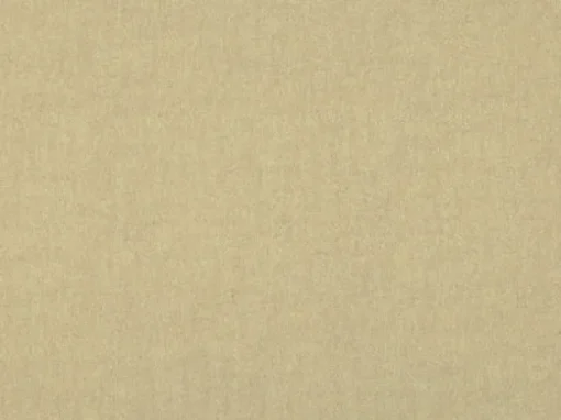 Hot Covington Guilford Linen Fabric