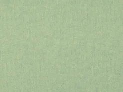 Online Covington Guilford Mineral Fabric