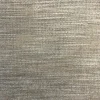 Sale SMC/TFA Guilty Pleasure Stone Swavelle Mill Creek Fabric