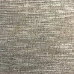 Sale SMC/TFA Guilty Pleasure Stone Swavelle Mill Creek Fabric