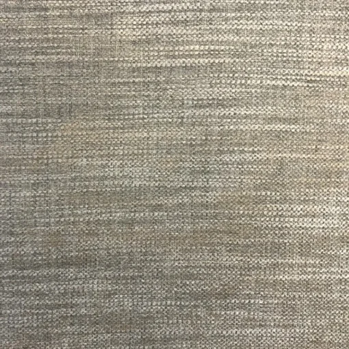 Sale SMC/TFA Guilty Pleasure Stone Swavelle Mill Creek Fabric