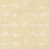 Best Regal Gumdrop Cloud Fabric