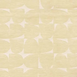Best Regal Gumdrop Cloud Fabric