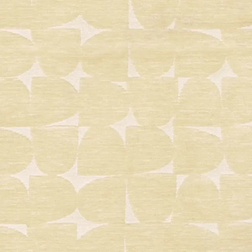Best Regal Gumdrop Cloud Fabric