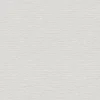 Sale Brewster 3122-10210 Gump Light Grey Faux Grasscloth Wallpaper