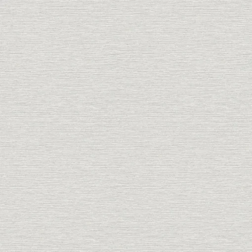 Sale Brewster 3122-10210 Gump Light Grey Faux Grasscloth Wallpaper