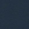 Sale Brewster 3123-10212 Gump Navy Faux Grasscloth Wallpaper