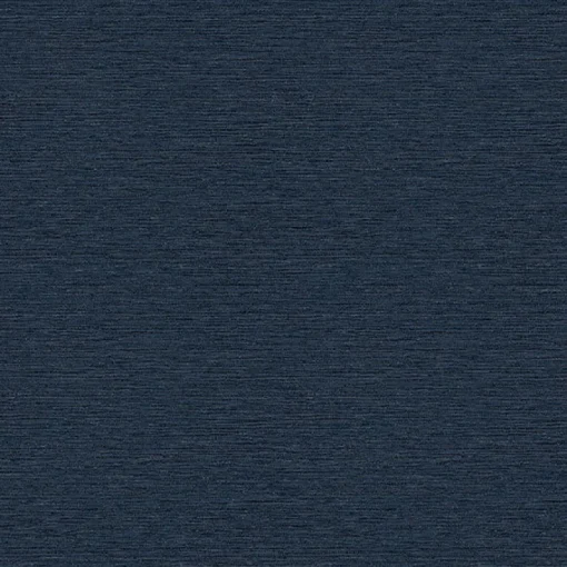 Sale Brewster 3123-10212 Gump Navy Faux Grasscloth Wallpaper
