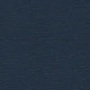 Hot Brewster 3122-10212 Gump Navy Faux Grasscloth Wallpaper