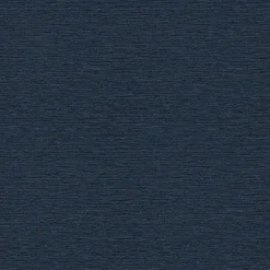 Hot Brewster 3122-10212 Gump Navy Faux Grasscloth Wallpaper