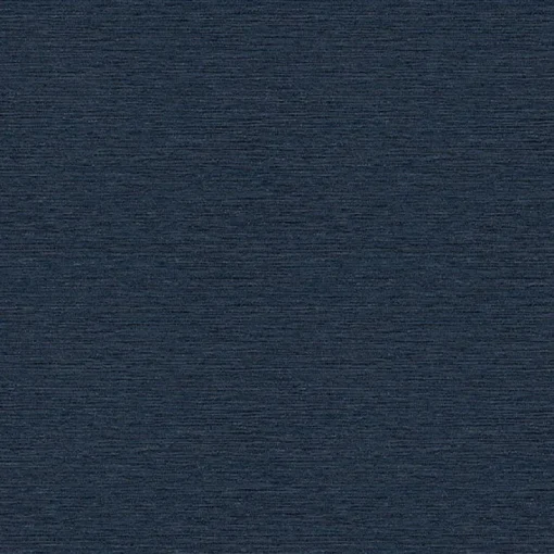 Hot Brewster 3122-10212 Gump Navy Faux Grasscloth Wallpaper