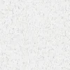 Online Brewster 2896-25318 Guri White Concrete Texture Wallpaper