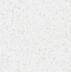 Online Brewster 2896-25318 Guri White Concrete Texture Wallpaper