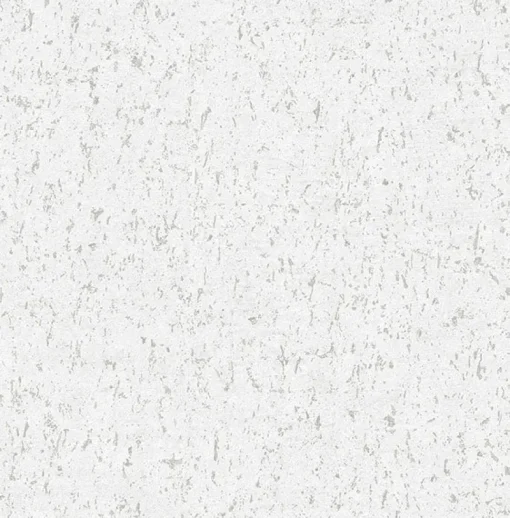 Online Brewster 2896-25318 Guri White Concrete Texture Wallpaper