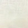 Sale PKaufmann_inc/PK Habitat Ivory P Kaufmann Fabric