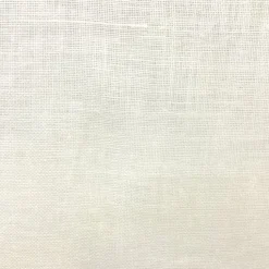 Sale PKaufmann_inc/PK Habitat Ivory P Kaufmann Fabric