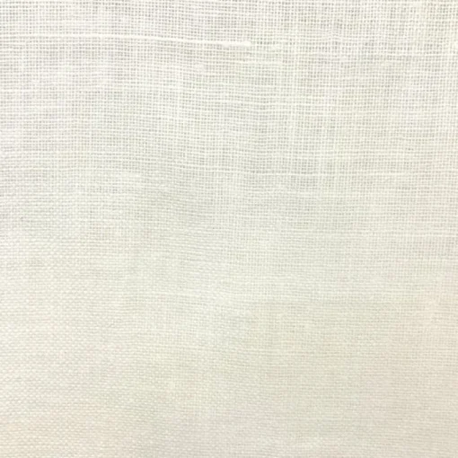 Sale PKaufmann_inc/PK Habitat Ivory P Kaufmann Fabric
