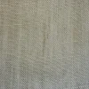 Discount PKaufmann_inc/PK Habitat Tumbleweed P Kaufmann Fabric