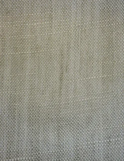 Discount PKaufmann_inc/PK Habitat Tumbleweed P Kaufmann Fabric