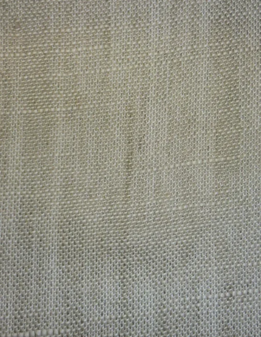 Discount PKaufmann_inc/PK Habitat Tumbleweed P Kaufmann Fabric