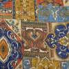 Discount Stock/Covington Hamadi Dynasty Covington Fabric