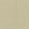 Sale Brewster 2807-6063 Hamilton Beige Fine Weave Wallpaper