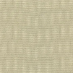 Sale Brewster 2807-6063 Hamilton Beige Fine Weave Wallpaper