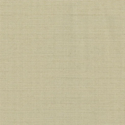 Sale Brewster 2807-6063 Hamilton Beige Fine Weave Wallpaper