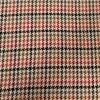 Discount Stock/Heritage/Roth Hamilton Night Roth Fabric
