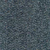 Best Regal Hamlet Federal Fabric