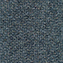 Best Regal Hamlet Federal Fabric