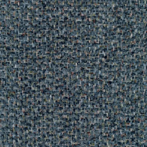 Best Regal Hamlet Federal Fabric