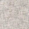 Online Regal Hamlet Pebble Fabric