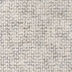 Online Regal Hamlet Pebble Fabric