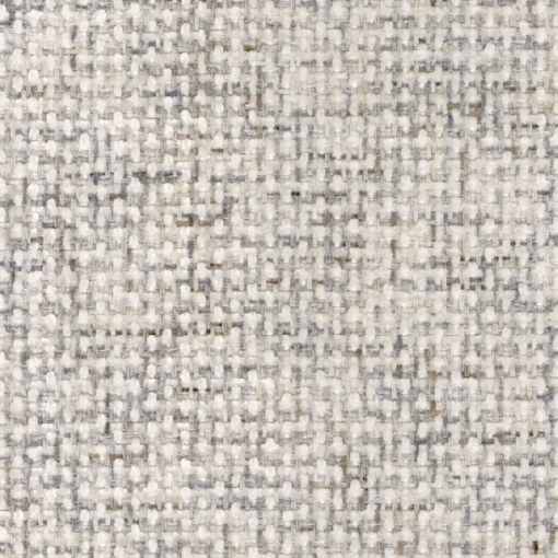 Online Regal Hamlet Pebble Fabric