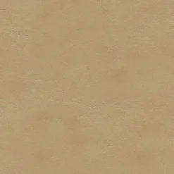 Outlet Vision Hampton 048 Parchment Fabric