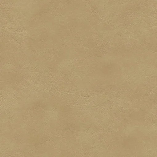 Outlet Vision Hampton 048 Parchment Fabric