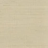 Discount Brewster Han Me Champagne Grasscloth Wallpaper